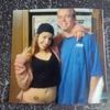 shannondonnelan